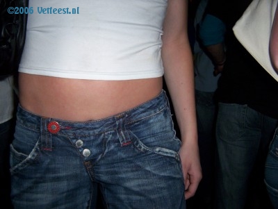 Foto: 13035.jpg