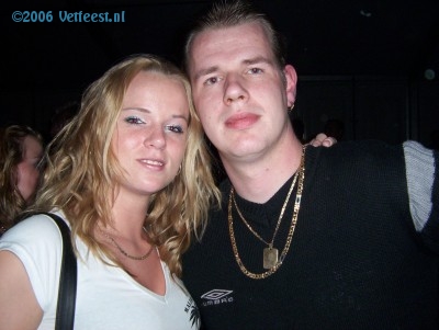 Foto: 13036.jpg
