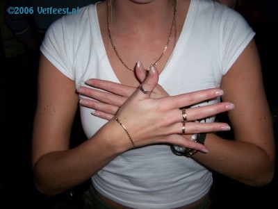 Foto: 13037.jpg