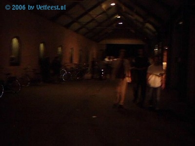 Foto: 1304.jpg