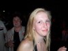 Foto: 13041_resized.jpg
