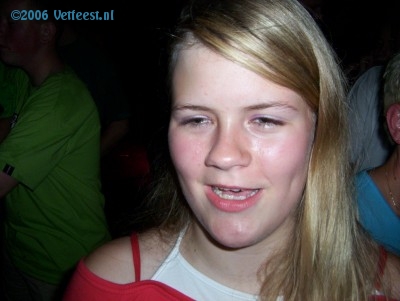 Foto: 13042.jpg