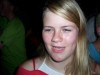 Foto: 13042_resized.jpg