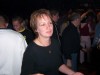Foto: 13043_resized.jpg