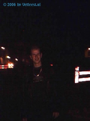 Foto: 1308.jpg