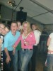 Foto: 13085_resized.jpg