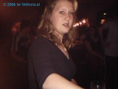 Foto: 1309.jpg