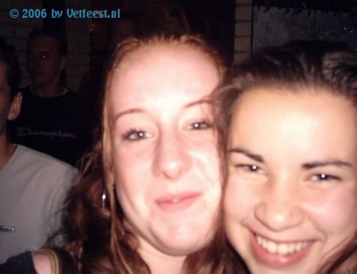 Foto: 131.jpg