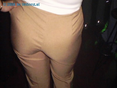 Foto: 1310.jpg