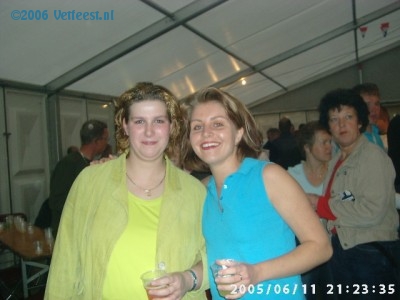 Foto: 13100.jpg