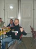 Foto: 13102_resized.jpg