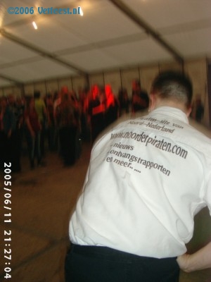Foto: 13104.jpg