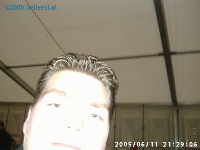 Foto: 13107.jpg