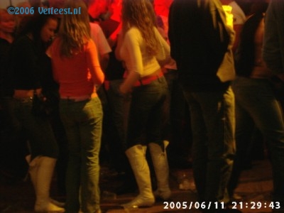 Foto: 13108.jpg