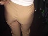 Open Album