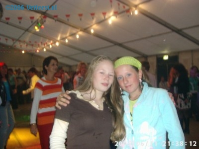 Foto: 13126.jpg
