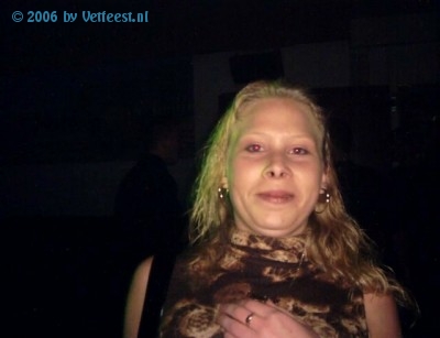 Foto: 1313.jpg