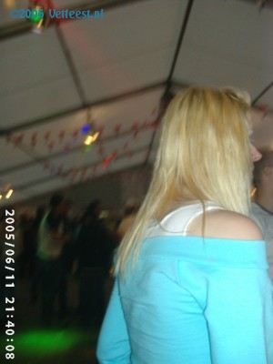 Foto: 13132.jpg