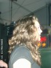 Foto: 13140_resized.jpg
