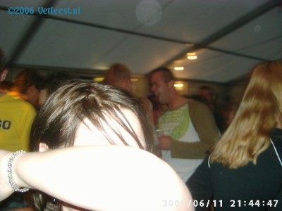 Foto: 13143.jpg