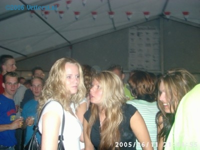 Foto: 13144.jpg