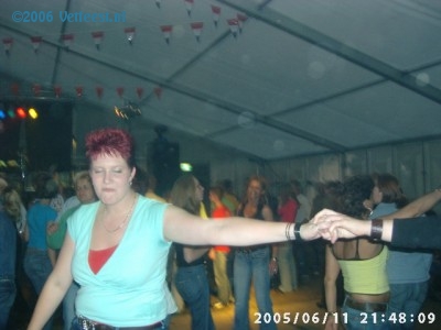 Foto: 13149.jpg