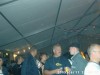 Foto: 13153_resized.jpg