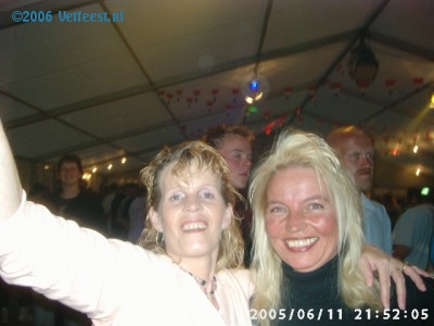 Foto: 13156.jpg