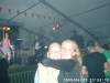 Foto: 13161_resized.jpg