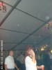 Foto: 13162_resized.jpg