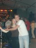 Foto: 13164_resized.jpg
