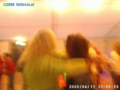 Foto: 13165.jpg