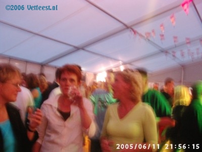 Foto: 13166.jpg