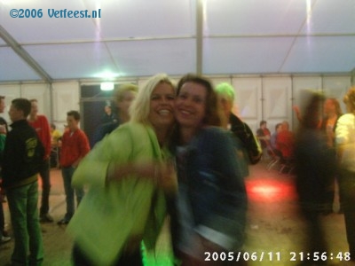 Foto: 13167.jpg