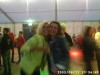 Foto: 13167_resized.jpg