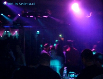 Foto: 1317.jpg