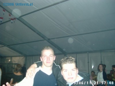 Foto: 13170.jpg