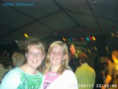 Foto: 13178.jpg