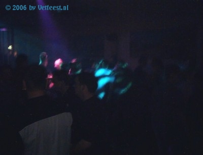 Foto: 1318.jpg