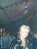 Foto: 13183_resized.jpg