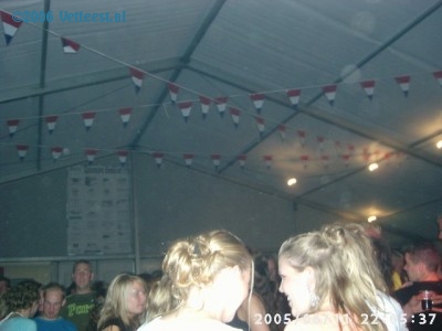 Foto: 13184.jpg