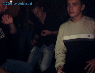 Foto: 1319.jpg