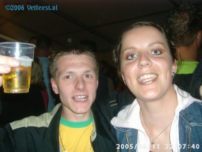 Foto: 13191.jpg