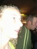 Foto: 13192_resized.jpg