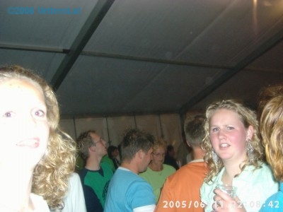 Foto: 13195.jpg