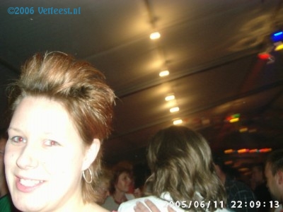 Foto: 13197.jpg