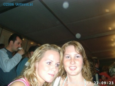 Foto: 13198.jpg