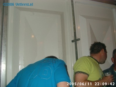 Foto: 13199.jpg