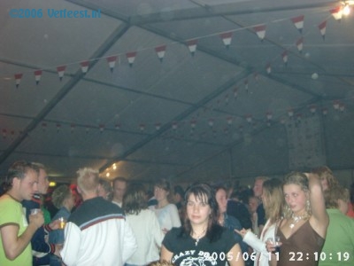 Foto: 13201.jpg