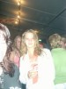Foto: 13202_resized.jpg